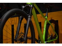 merida-big-nine-400-green-2022-catalog-redbike-14.jpg