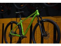 merida-big-nine-400-green-2022-catalog-redbike-2.jpg