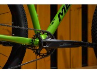 merida-big-nine-400-green-2022-catalog-redbike-4.jpg