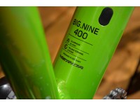 merida-big-nine-400-green-2022-catalog-redbike-5.jpg