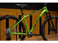 merida-big-nine-400-green-2022-catalog-redbike-6.jpg