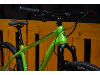 merida-big-nine-400-green-2022-catalog-redbike-7.jpg