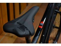 merida-big-nine-500-black-2022-catalog-redbike-10.jpg