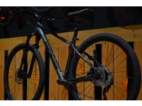 merida-big-nine-500-black-2022-catalog-redbike-12.jpg