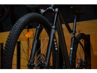 merida-big-nine-500-black-2022-catalog-redbike-14.jpg