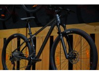 merida-big-nine-500-black-2022-catalog-redbike-2.jpg