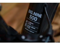 merida-big-nine-500-black-2022-catalog-redbike-5.jpg