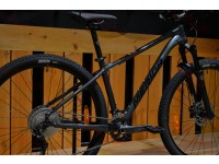 merida-big-nine-500-black-2022-catalog-redbike-6.jpg