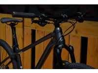 merida-big-nine-500-black-2022-catalog-redbike-7.jpg