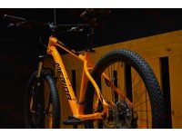 merida-big-seven-300-orange-redbike-catalog-11.jpg
