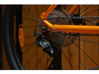 merida-big-seven-300-orange-redbike-catalog-3.jpg