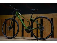 merida-crossway-20-green-lady-redbike-catalog-11.jpg