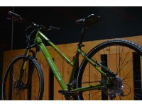 merida-crossway-20-green-lady-redbike-catalog-12.jpg