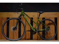 merida-crossway-20-green-lady-redbike-catalog-14.jpg