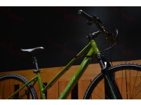 merida-crossway-20-green-lady-redbike-catalog-2.jpg