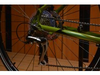 merida-crossway-20-green-lady-redbike-catalog-3.jpg