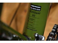 merida-crossway-20-green-lady-redbike-catalog-5.jpg