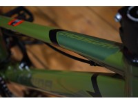 merida-crossway-20-green-lady-redbike-catalog-9.jpg