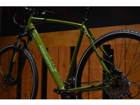 merida-crossway-20-green-redbike-catalog-13.jpg