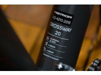 merida-crossway-20-lady-gray-redbike-catalog-9.jpg