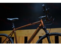 merida-crossway-40-bronze-redbike-catalog-2.jpg