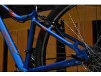 merida-matts-610-blue-redbike-catalog-13.jpg