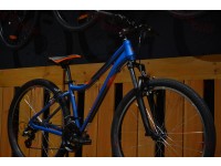 merida-matts-610-blue-redbike-catalog-2.jpg