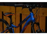 merida-matts-610-blue-redbike-catalog-6.jpg