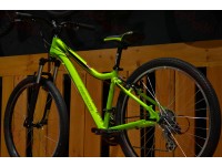 merida-matts-610-green-redbike-catalog-12.jpg