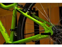 merida-matts-610-green-redbike-catalog-13.jpg