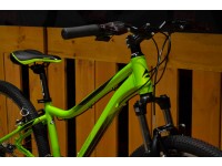 merida-matts-610-green-redbike-catalog-7.jpg