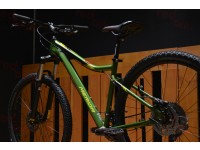 merida-matts-780-green-redbike-catalog-11.jpg