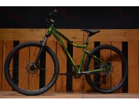 merida-matts-780-green-redbike-catalog-13.jpg