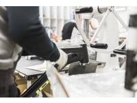 nE_cube2017factory086.jpg