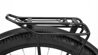 nb_synqup9304011920x1920.png