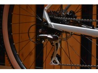 oh_cube-aim-race-2022-silver-orange-redbike-catalog-2.jpg