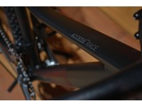 sT_velosiped-cube-access-ws-race-catalog-redbike7.JPG