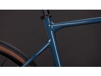 sW_velosiped-cube-nuroad-one-28-2026-grovegreen-n-black-5.jpg