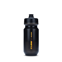 synqup12712f1011920x1920.png