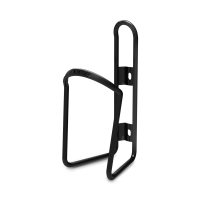 Фляготримач CUBE HPA black