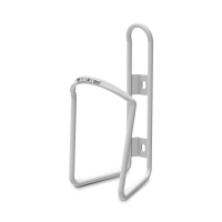 Фляготримач CUBE HPA white