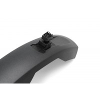 synqup93358d011920x1920.jpg