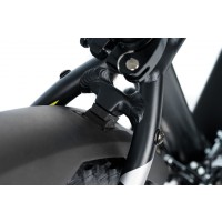 synqup93358d021920x1920.jpg