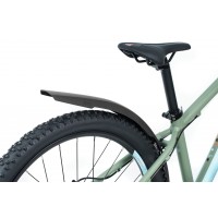 Комплект крильев ACID MUD ROOKIE 24