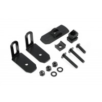 synqup93358d051920x1920.jpg