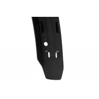synqup93372d011920x1920.jpg