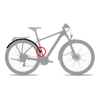 synqup93372d021920x1920.png