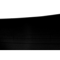 synqup93372d031920x1920.png