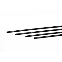 synqup93372d041920x1920.png