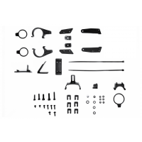 synqup93372d051920x1920.png